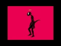 Acid Arab - Stil (Frankie Lluc Edit)