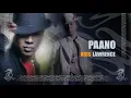 Kris Lawrence - Paano (Audio) 🎵 | Kris Lawrence