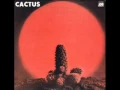 Lagu cactus- parchman farm 1970