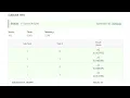 Split and Maximize Codechef solution working code C solution for Split and Maximize