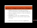 CODEIGNITER 4 C
