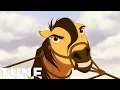 Download Lagu You Can't Take Me (Bryan Adams) | Spirit: Stallion of the Cimarron | TUNE
