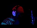 Download Lagu Henny (Official Music Video)