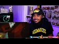 BabyChiefDoit - The Viper (Official Music Video) REACTION