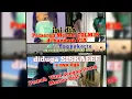 Download Lagu Ini Dia Pemeran Wanita C0LM3K masturbasi di bandara Yogyakarta SISKAEEE e nya tiga DITANGKAP !!!