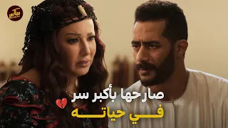                                                                                  دندنها