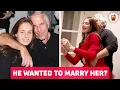 Epstein s Last Girlfriend Who Is Karyna Shuliak and What Secrets Might She Hold Rumour Juice