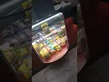 Jamaica movie theater