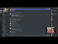 NukeMarine meltdown after moderator demotion