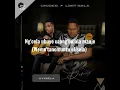 Download Lagu Uyisela - Unjoko ft Limit Nala(remix) [Lyric video]