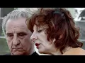 "Elle est morte" : disparition soudaine de cette grande actrice française