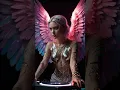 Download Lagu 🎧✨ MEGA MIX EDM 2025🎧⚡ House, Techno,Trance eletrônica,Dubstep,🎧 Electronic dance, hypnotic melodies