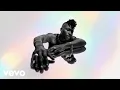 Download Lagu Lucky Daye - Never Leavin' U Lonely (Official Audio)