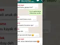 Download Lagu Pov :Wajar bila saat ini]