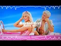 Download Lagu Barbie Girl - Aqua [edit audio]