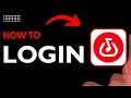How to Login to BandLab 2026 - Quick Easy Step-by-Step Guide