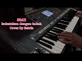 Noah- Kukatakan Dengan Indah Keyboard Version (By Satria)
