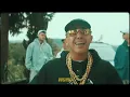 "EU TO NO JOGO" - MC’s Tuto, Joãozinho VT, Kako e Magal (DJ’s Russo, GringoBeats808) [Clipe Oficial]