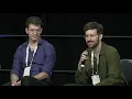 The Science of Benchmarking Panel (NeurIPS 2025 Tutorial)