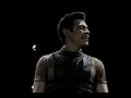 GARY VALENCIANO - "BABALIK KA RIN" [Live from MOVE 1994/1995]