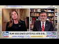 Speaker Johnson Joins Sunday Morning Futures With Maria Bartiromo