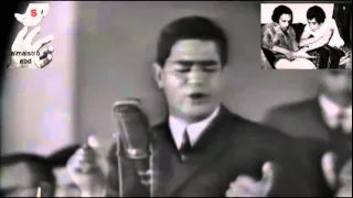 كلو ماشي محرم فؤاد مونتاج فيديو حفلة مميز 