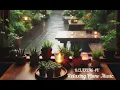 Download Lagu 🌿 Relaxing Piano Music \u0026 Whispers in the Rain, Stress Relief and Meditation, Calming 🌿