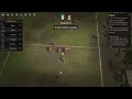 Wartales Guide - Rouste Strategy