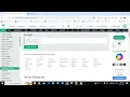 W3Schools HTML Tutorial 12 HTML Block and Inline element