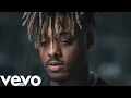 Download Lagu Juice WRLD - When I Die (Music Video)