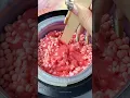Download Lagu Check out this Yeelen hard wax you can use at home #yeelen #waxing  #hardwax #waxbeads #hairremoval