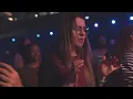 DIGNO DE TUDO (Ao Vivo) | Emi Sousa | fhop music