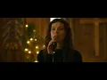 You make everything beautiful (UNSUNG HERO) movie clip Rebecca St. James