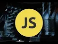 VARIABLES AND DATA TYPES IN JAVASCRIPT part 2