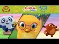 Download Lagu Ruff-Ruff, Tweet and Dave Compilation | A Fairytale Adventure AND MORE | Cartoons for Children