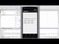 Handling Invalid Inputs - Calculator App