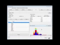 Data Mining with Weka 1 4 Building a classifier