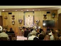 Kathryn Bailey Memorial Service Wednesday March 13 2024 at Parsons Funeral Home Ellsworth