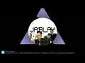 Download Lagu BREAKBEAT. Jablay - SECRET PARTY