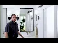 Home Renovation Made Easy with Build com Designing Spaces