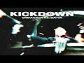 Download Lagu UNDACAVA \u0026 SATIX62 - KICKDOWN (Prod. by Mikky Juic)