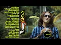 Download Lagu Top 20 Lagu Thomas ARYA Full Album Terpopuler 2021 - Hits Slow Rock Orang Ketiga Baper Enak Didengar