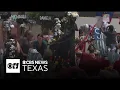 Tuesday is two-year anniversary of Allen shooting that left eight dead
