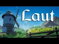 Download Lagu Lirik LAUT : DOEL SUMBANG