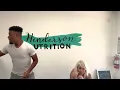 Henderson Ky Hidden Gem of the week Henderson Nutrition Henderson hidden gems