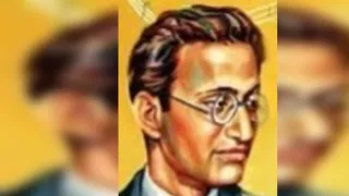 محمد عبد الوهاب معزوفة إليها 1940 