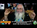 maNga  - Link and Sync Reaction - Dunyanin Sonuna Dogmusum