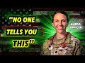 Military Residency Match 2026 EXPLAINED MODS