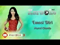 Download Lagu Karaoke Murni Chania - Emosi Diri