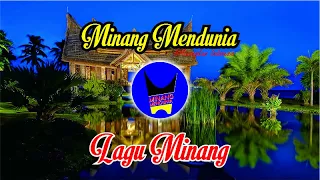Download LAGU MINANG SAJUAK \u0026 LAMAK DIDANGA 2018 MP3